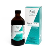 Liquid cella 500ml